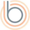 Better Be Digital Logo